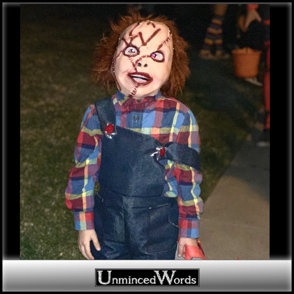 Some images are hard to forget