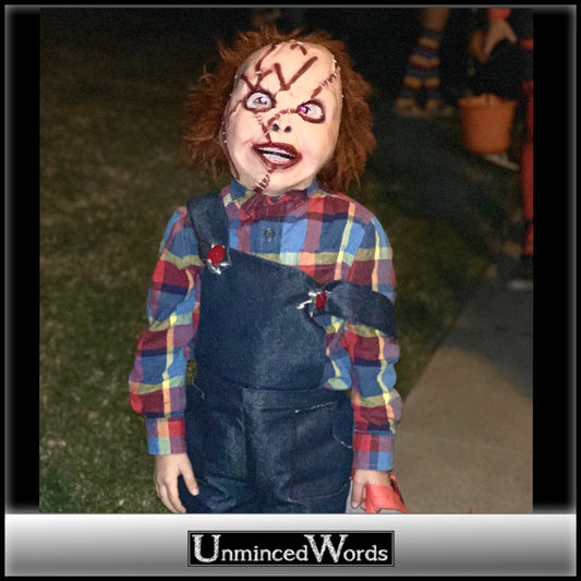 Some images are hard to forget