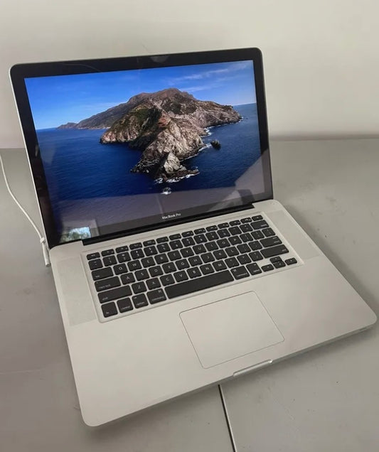 Apple MacBook Pro for sale