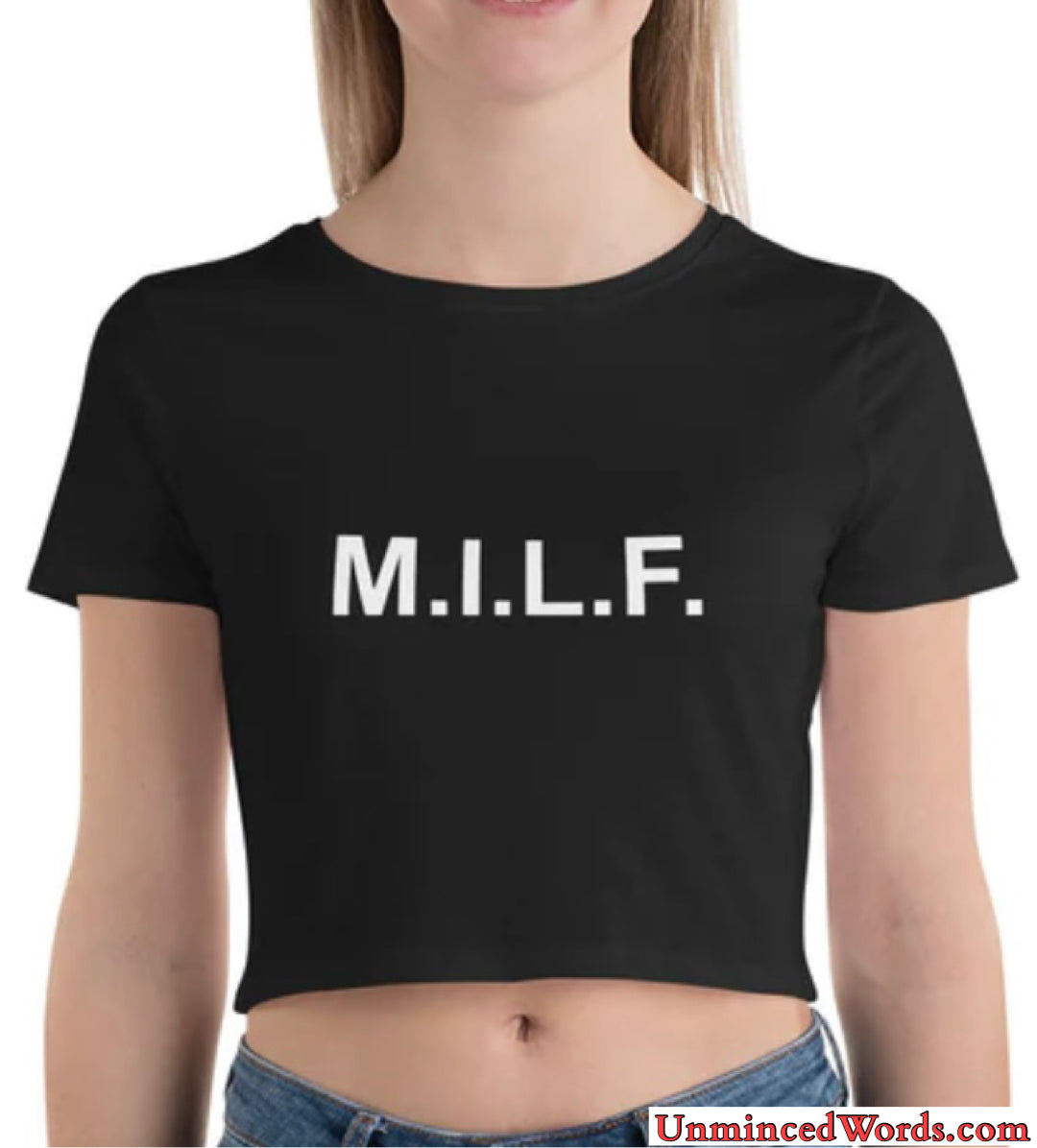 MILF designs are always the right choice