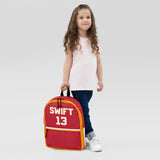 Swift 13 - Backpack