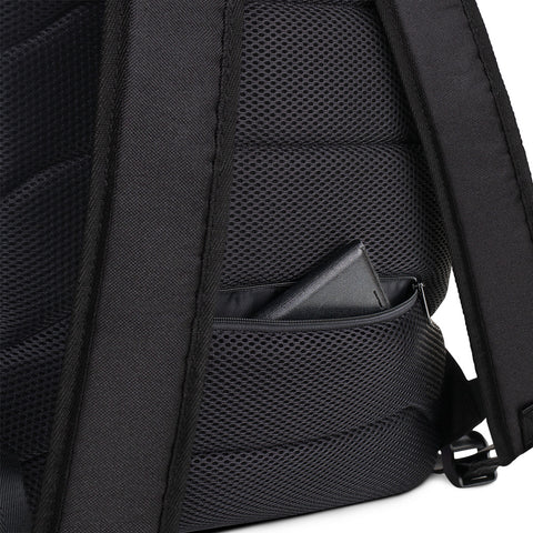 Swift 13 - Backpack