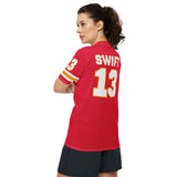 Swift 13 - Sport Jersey XL