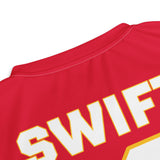 Swift 13 - Sport Jersey L