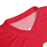 Swift 13 - Sport Jersey M