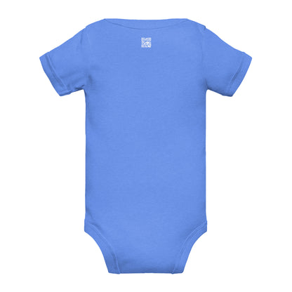 Fried - Onesie