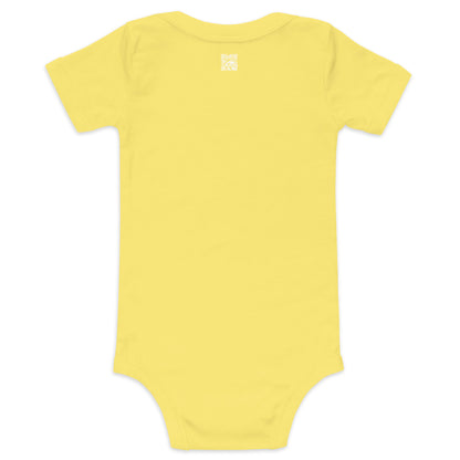 Fried - Onesie