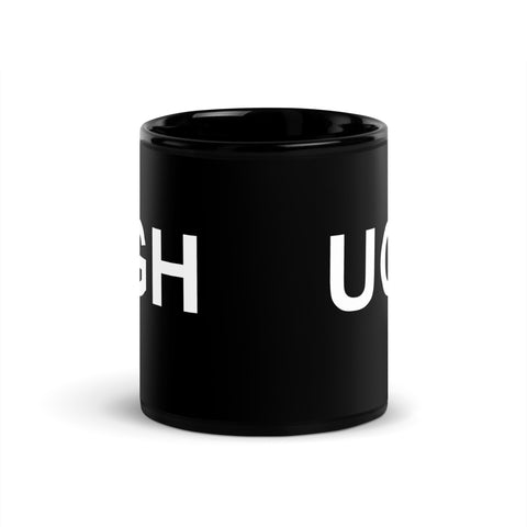 UGH - Mug