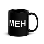 MEH - Mug