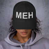 MEH - Trucker Cap