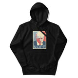 NOPE - Unisex Hoodie