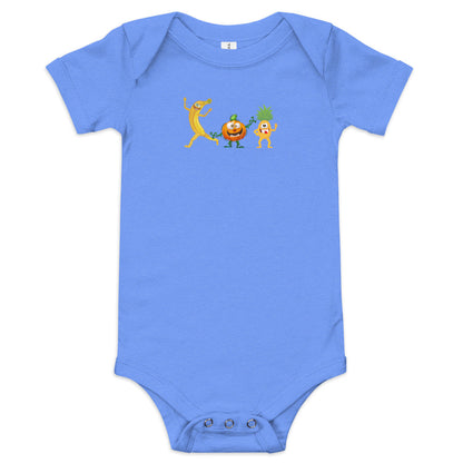 Fruit Fiesta - Onesie