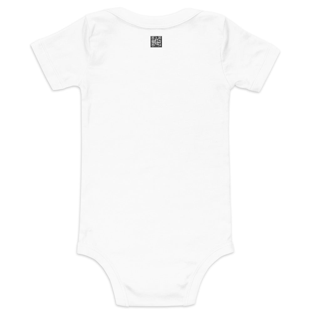 Dislike - Onesie