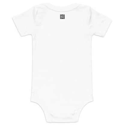 Dislike - Onesie