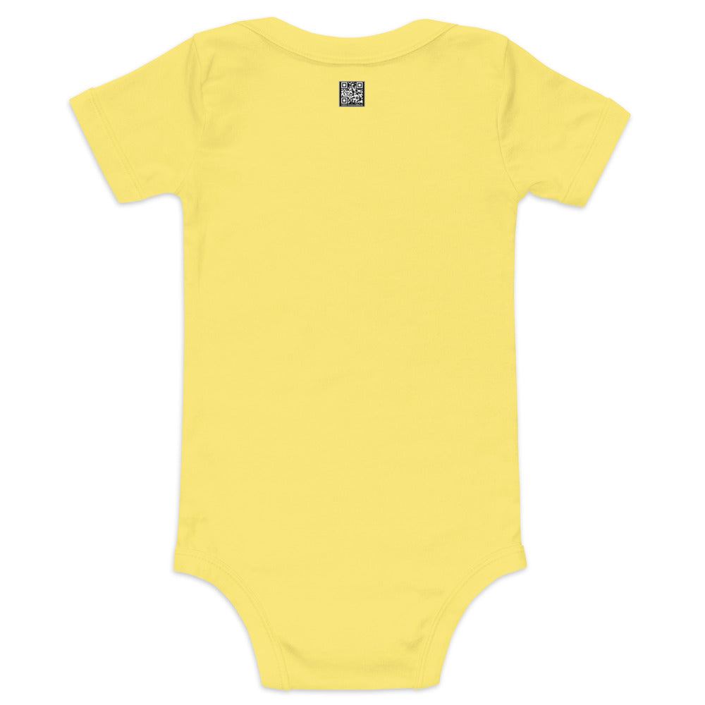Dislike - Onesie