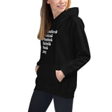 Friends - Kids Hoodie