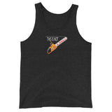 This is Not a Drill - Tank Top