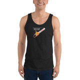 This is Not a Drill - Tank Top