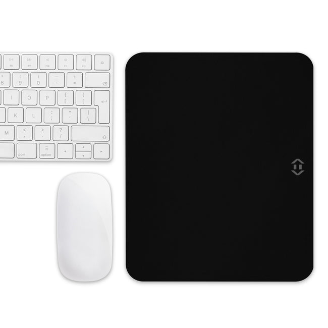Simplify - Mouse pad