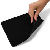 Simplify - Mouse pad