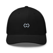Simplify - Cap