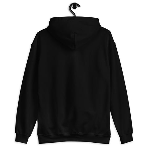 Simplify - Unisex Hoodie