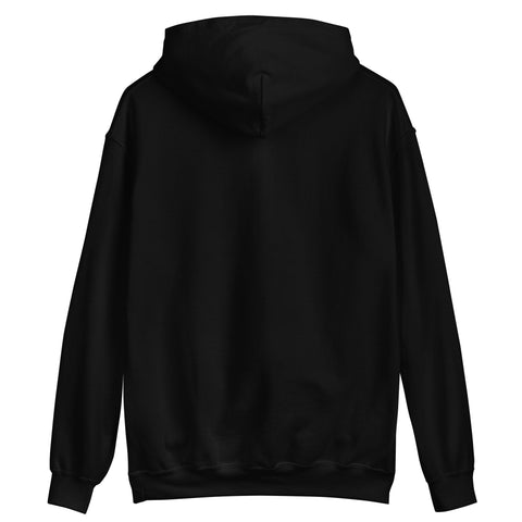 Simplify - Unisex Hoodie