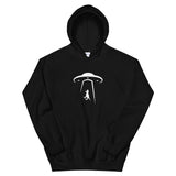 Dino Abduction - Hoodie