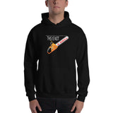 This is Not a Drill - Hoodie