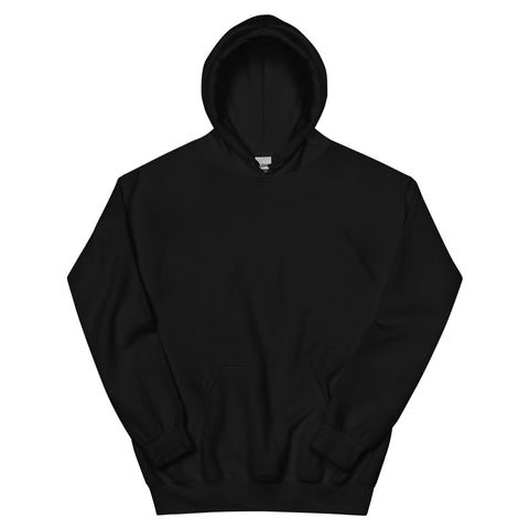 Simplify - Unisex Hoodie