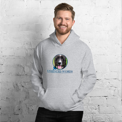 Oscar Is Awesome - Hoodie