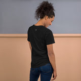 Simplify - Unisex t-shirt