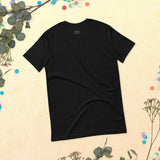 Simplify - Unisex t-shirt