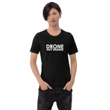 DRONE - Unisex t-shirt